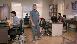 Ram Bhavan - 18th June 2025